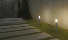 ܹ|DAIKO ŵ LEDȥɥݡ DWP-42429Y