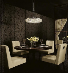 ܹ|DAIKO ŵ LEDǥꥢ LZH-91652YC