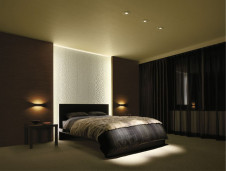 ܹ|DAIKO ŵ LED֥饱å DBK-37016G