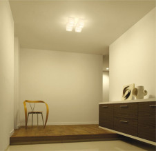 ܹ|DAIKO ŵ LED֥饱å DBK-37171W