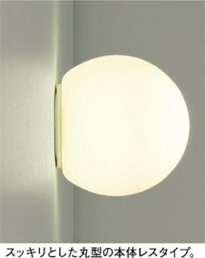 ͼ̿|DAIKO ŵ LED֥饱å DBK-37772