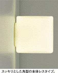 ͼ̿|DAIKO ŵ LED֥饱å DBK-37773