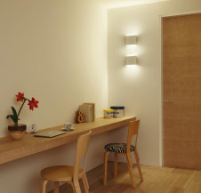 ܹ|DAIKO ŵ LED֥饱å DBK-38083