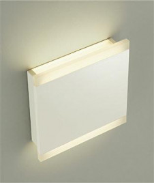 ͼ̿|DAIKO ŵ LED֥饱å DBK-38083A