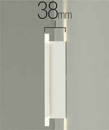 ͼ̿|DAIKO ŵ LED֥饱å DBK-38085A