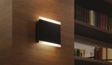 ܹ|DAIKO ŵ LED֥饱å DBK-38087