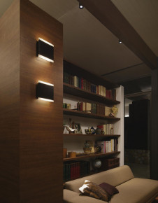 ܹ|DAIKO ŵ LED֥饱å DBK-38087