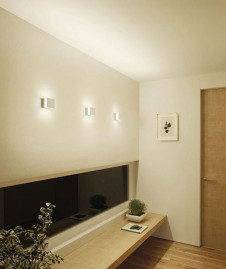 ܹ|DAIKO ŵ LED֥饱å DBK-38243A