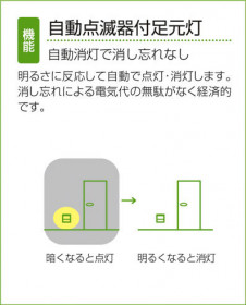 |DAIKO ŵ LEDưǴ­ DBK-38344YE