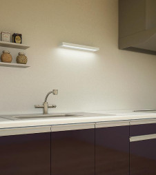 ܹ|DAIKO ŵ LED֥饱å DBK-38540W