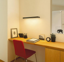 ܹ|DAIKO ŵ LED֥饱å DBK-38540YE