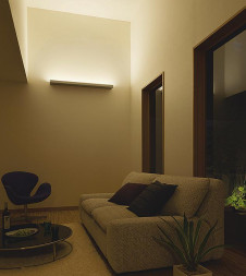 ܹ|DAIKO ŵ LED֥饱å DBK-38596A