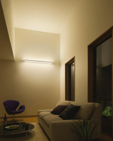 ܹ|DAIKO ŵ LED֥饱å DBK-38596A