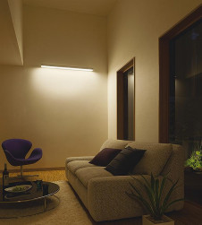 ܹ|DAIKO ŵ LED֥饱å DBK-38596Y