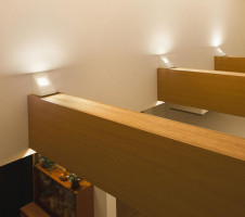 |DAIKO ŵ LED֥饱å DBK-38695YG