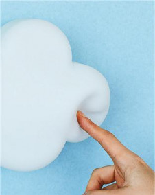 ͼ̿|DAIKO ŵ LED֥饱å DBK-38722YE