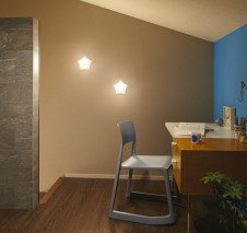 |DAIKO ŵ LED֥饱å DBK-38722YE