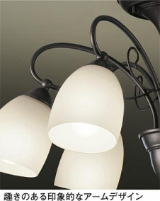 ͼ̿|DAIKO ŵ LED֥饱å DBK-38777Y