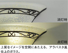 ͼ̿|DAIKO ŵ LED֥饱å DBK-38936Y