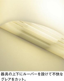 ͼ̿|DAIKO ŵ LED֥饱å DBK-39487Y