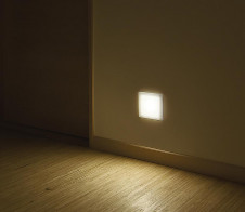 ܹ|DAIKO ŵ LED֥饱å DBK-39495Y