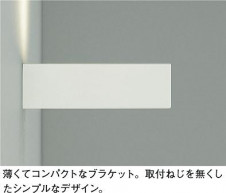 ͼ̿|DAIKO ŵ LED֥饱å DBK-39521YG
