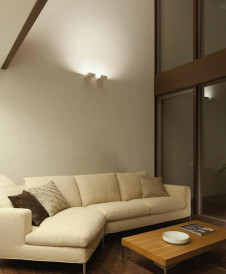 ܹ|DAIKO ŵ LED֥饱å DBK-39521YG