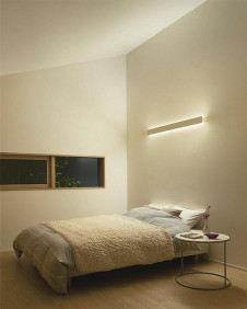 ܹ|DAIKO ŵ LED֥饱å DBK-39669Y