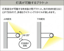 |DAIKO ŵ LED֥饱å DBK-39880G