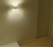 ܹ|DAIKO ŵ LED֥饱å DBK-39996YG