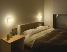 ܹ|DAIKO ŵ LED֥饱å DBK-40036Y