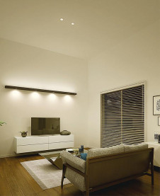 ܹ|DAIKO ŵ LED֥饱å DBK-40045Y