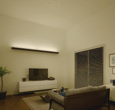 ܹ|DAIKO ŵ LED֥饱å DBK-40046Y