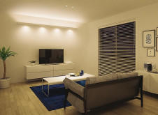 ܹ|DAIKO ŵ LED֥饱å DBK-40046Y