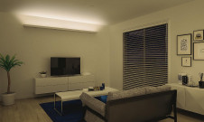 ܹ|DAIKO ŵ LED֥饱å DBK-40046Y