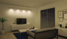 ܹ|DAIKO ŵ LED֥饱å DBK-40046Y