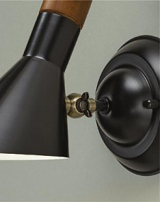 ͼ̿|DAIKO ŵ LED֥饱å DBK-40342Y