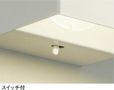 ͼ̿|DAIKO ŵ LED֥饱å DBK-40775Y