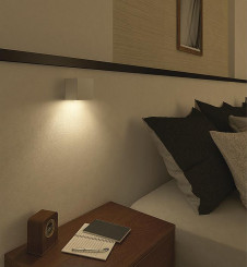 ܹ|DAIKO ŵ LED֥饱å DBK-40775Y