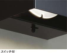 ͼ̿|DAIKO ŵ LED֥饱å DBK-40777Y