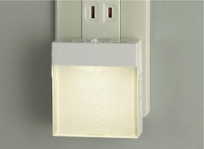 ͼ̿|DAIKO ŵ LEDݰ DBK-40839Y