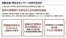 |DAIKO ŵ LEDݰ DBK-40839Y