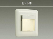 ͼ̿|DAIKO ŵ LEDݰ DBK-40840Y