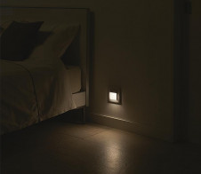 ܹ|DAIKO ŵ LEDݰ DBK-40840Y