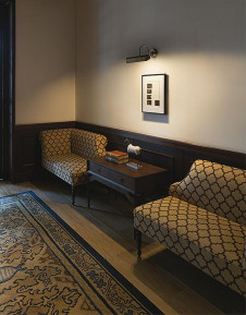 ܹ|DAIKO ŵ LED֥饱å DBK-40844Y