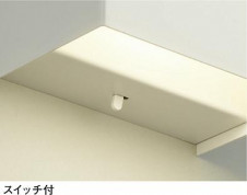 ͼ̿|DAIKO ŵ LED֥饱å DBK-40895Y