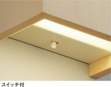 ͼ̿|DAIKO ŵ LED֥饱å DBK-40896Y