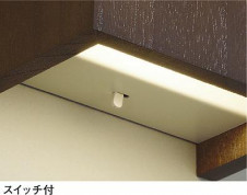 ͼ̿|DAIKO ŵ LED֥饱å DBK-40898Y