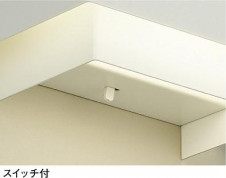 ͼ̿|DAIKO ŵ LED֥饱å DBK-40899Y