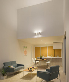 ܹ|DAIKO ŵ LED֥饱å DBK-41133AE